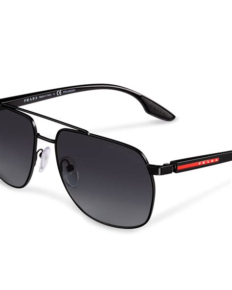 prada linea rossa sunglasses clear|prada linea rossa sunglasses sale.